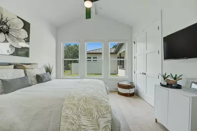 2902 Bay West Boulevard, Horseshoe Bay, TX 78657 - Photo 22