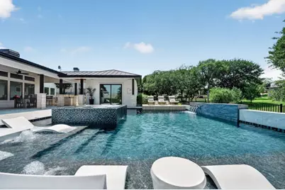 2902 Bay West Boulevard, Horseshoe Bay, TX 78657 - Photo 36