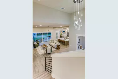 305 Shady Tree Drive, Georgetown, TX 78633 - Photo 30