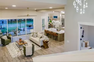 305 Shady Tree Dr, Georgetown, TX 78633 - Photo 30