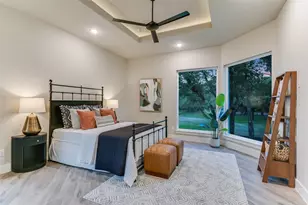 305 Shady Tree Dr, Georgetown, TX 78633 - Photo 18