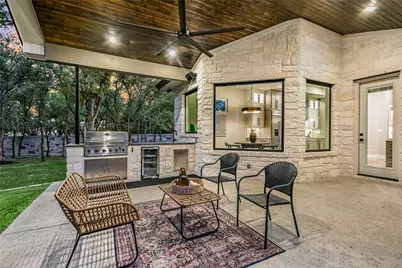 305 Shady Tree Drive, Georgetown, TX 78633 - Photo 28