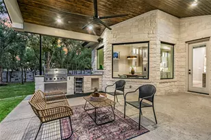 305 Shady Tree Dr, Georgetown, TX 78633 - Photo 28