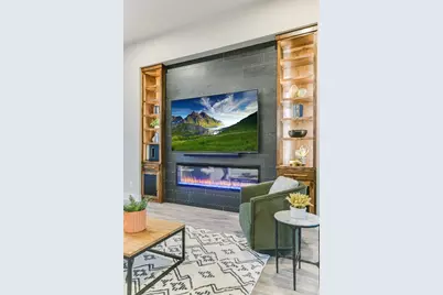 305 Shady Tree Drive, Georgetown, TX 78633 - Photo 8