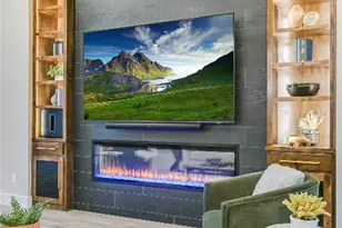 305 Shady Tree Dr, Georgetown, TX 78633 - Photo 8