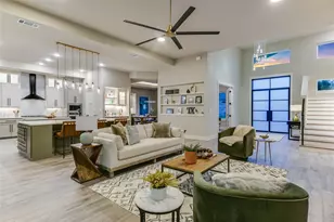 305 Shady Tree Dr, Georgetown, TX 78633 - Photo 10