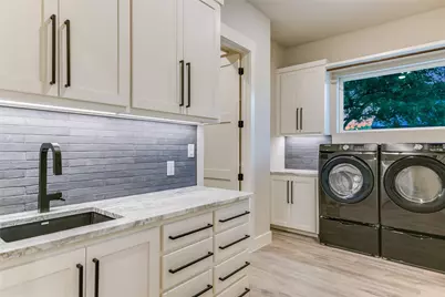 305 Shady Tree Drive, Georgetown, TX 78633 - Photo 26