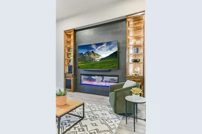 305 Shady Tree Drive, Georgetown, TX 78633 - Photo 8