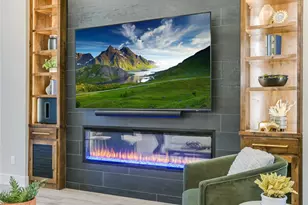 305 Shady Tree Dr, Georgetown, TX 78633 - Photo 8