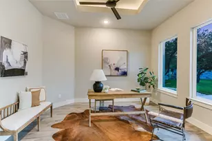 305 Shady Tree Dr, Georgetown, TX 78633 - Photo 6