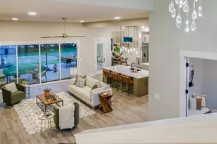 305 Shady Tree Dr, Georgetown, TX 78633 - Photo 30