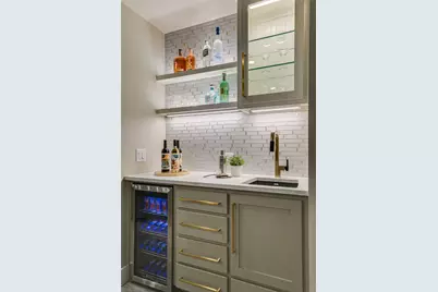 305 Shady Tree Drive, Georgetown, TX 78633 - Photo 16