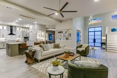 305 Shady Tree Drive, Georgetown, TX 78633 - Photo 10