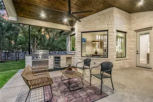 305 Shady Tree Dr, Georgetown, TX 78633 - Photo 28