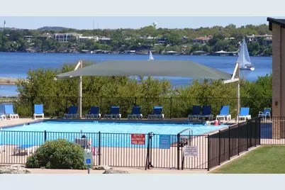 738 Deckhouse Drive, Point Venture, TX 78645 - Photo 10