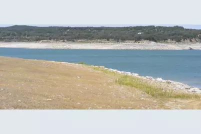 738 Deckhouse Drive, Point Venture, TX 78645 - Photo 8