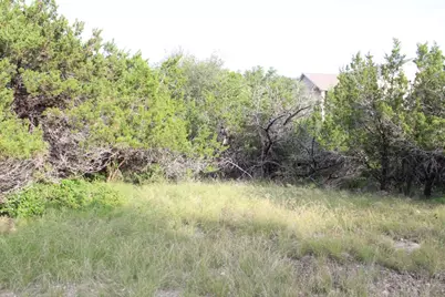 738 Deckhouse Drive, Point Venture, TX 78645 - Photo 14