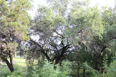 738 Deckhouse Drive, Point Venture, TX 78645 - Photo 18