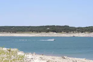 738 Deckhouse Dr, Point Venture, TX 78645 - Photo 1
