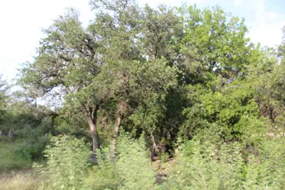 738 Deckhouse Drive, Point Venture, TX 78645 - Photo 16
