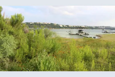 738 Deckhouse Drive, Point Venture, TX 78645 - Photo 12