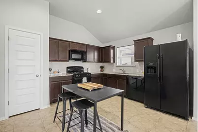 425 Spiny Lizard Lane, San Marcos, TX 78666 - Photo 4