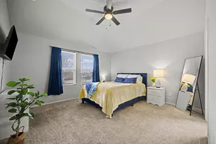 425 Spiny Lizard Ln, San Marcos, TX 78666 - Photo 16