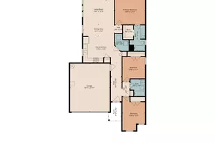 425 Spiny Lizard Ln, San Marcos, TX 78666 - Photo 24