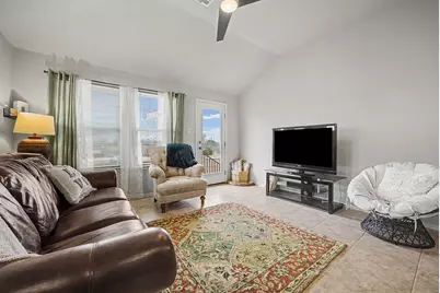 425 Spiny Lizard Lane, San Marcos, TX 78666 - Photo 10