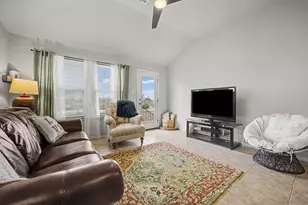 425 Spiny Lizard Ln, San Marcos, TX 78666 - Photo 10