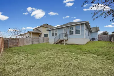 425 Spiny Lizard Lane, San Marcos, TX 78666 - Photo 22