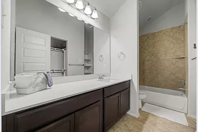 425 Spiny Lizard Lane, San Marcos, TX 78666 - Photo 18