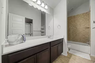 425 Spiny Lizard Ln, San Marcos, TX 78666 - Photo 18