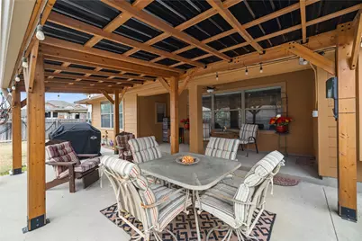 19500 Cheyenne Valley Drive, Round Rock, TX 78664 - Photo 24