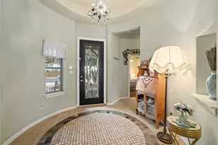 19500 Cheyenne Valley Dr, Round Rock, TX 78664 - Photo 18