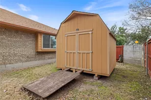 19500 Cheyenne Valley Dr, Round Rock, TX 78664 - Photo 30