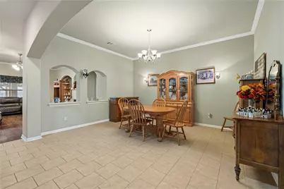 19500 Cheyenne Valley Drive, Round Rock, TX 78664 - Photo 12