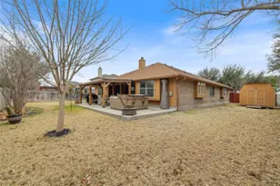 19500 Cheyenne Valley Dr, Round Rock, TX 78664 - Photo 28