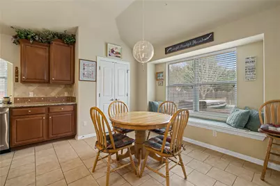 19500 Cheyenne Valley Drive, Round Rock, TX 78664 - Photo 10