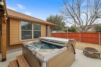 19500 Cheyenne Valley Drive, Round Rock, TX 78664 - Photo 26