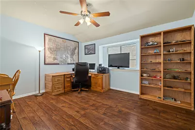 19500 Cheyenne Valley Drive, Round Rock, TX 78664 - Photo 22