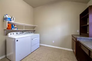 19500 Cheyenne Valley Dr, Round Rock, TX 78664 - Photo 24