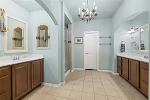 19500 Cheyenne Valley Dr, Round Rock, TX 78664 - Photo 16