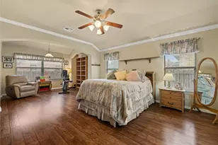 19500 Cheyenne Valley Dr, Round Rock, TX 78664 - Photo 14