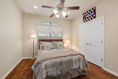 19500 Cheyenne Valley Drive, Round Rock, TX 78664 - Photo 20