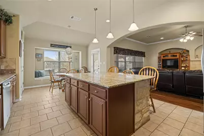 19500 Cheyenne Valley Drive, Round Rock, TX 78664 - Photo 8