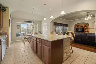 19500 Cheyenne Valley Dr, Round Rock, TX 78664 - Photo 8