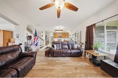 109 Morningside Circle, Hutto, TX 78634 - Photo 6