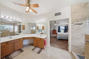 109 Morningside Cir, Hutto, TX 78634 - Photo 24