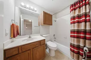 109 Morningside Cir, Hutto, TX 78634 - Photo 20